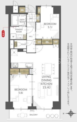 QnOs蒬2ڂ̒Ã}V̉摜