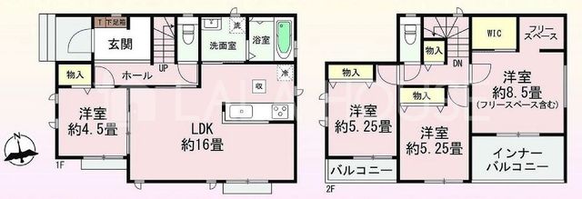 QngSʑ厚V ̐VzˌẲ摜