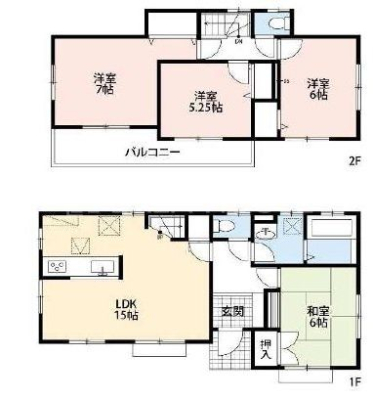 QnsVے ̒ÈˌẲ摜