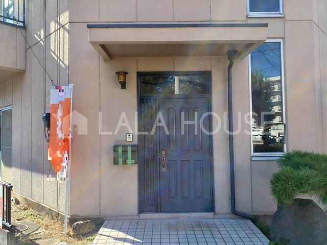 �Q�n���O���s�쒬3���ڂ̒��È�ˌ��Ă̌���