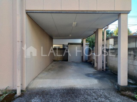 �Q�n���O���s�쒬3���ڂ̒��È�ˌ��Ẳ摜