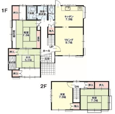 QnOsL1ڂ̒ÈˌẲ摜