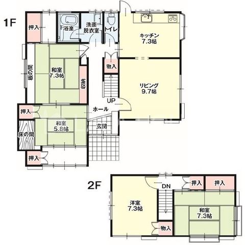 QnOsL1ڂ̒ÈˌẲ摜