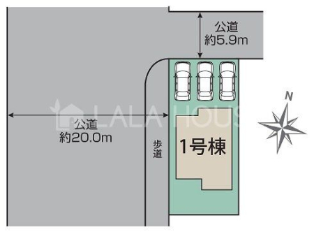 QnOsZ1ڂ̐VzˌĂ̂̑