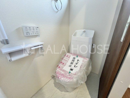 �Q�n������s�V�ے� �̐V�z��ˌ��Ẵg�C��