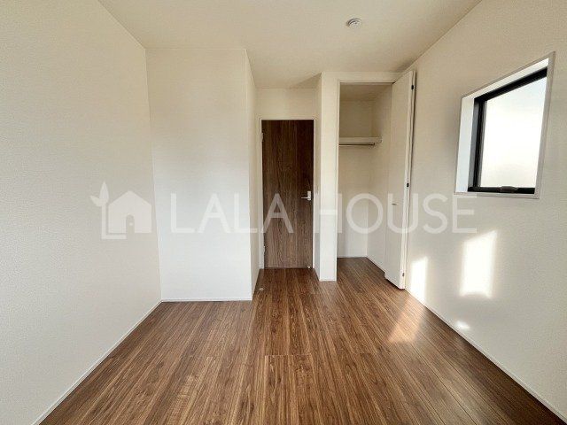 �Q�n������s�V�ے� �̐V�z��ˌ��Ă̂��̑�����