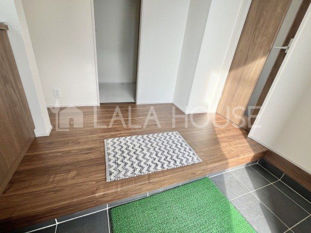 �Q�n������s�V�ے� �̐V�z��ˌ��Ă̌���