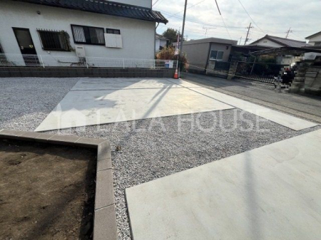 �Q�n������s�V�ے� �̐V�z��ˌ��Ẳ摜