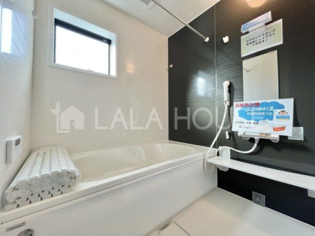 �Q�n������s�V�ے� �̐V�z��ˌ��Ă̗���