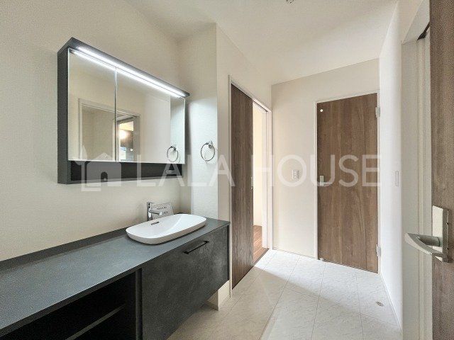 �Q�n������s�V�ے� �̐V�z��ˌ��Ă̐��ʑ�E���ʏ�