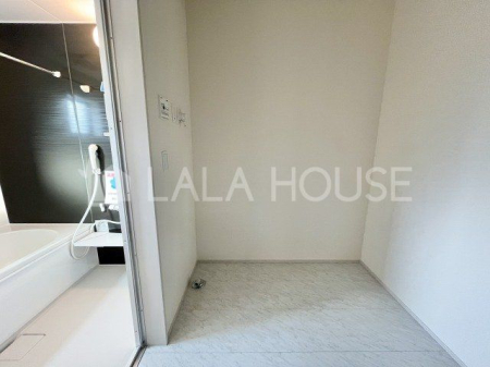 �Q�n������s�V�ے� �̐V�z��ˌ��Ă̐��ʑ�E���ʏ�