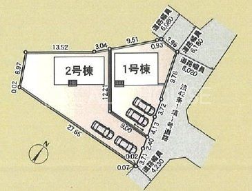 Qns唪ؒ ̐VzˌĂ̂̑