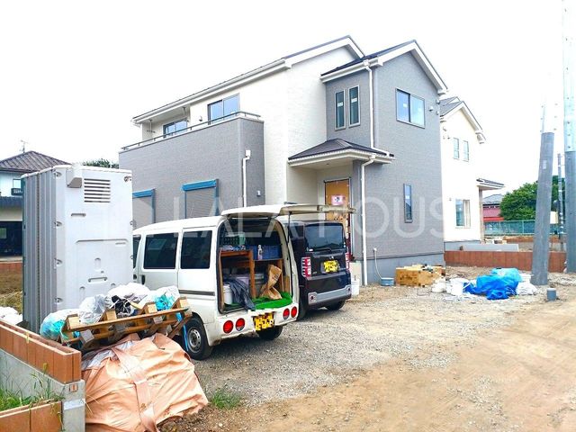 QnOsȒ ̐VzˌĂ̌nOώʐ^