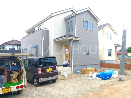 QnOsȒ ̐VzˌĂ̌nOώʐ^