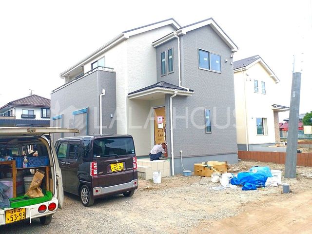 QnOsȒ ̐VzˌĂ̌nOώʐ^