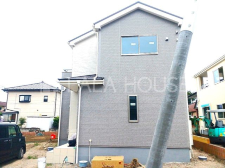 QnOsȒ ̐VzˌĂ̌nOώʐ^