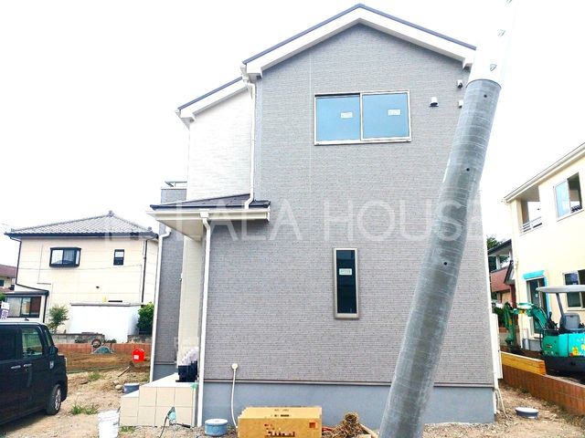 QnOsȒ ̐VzˌĂ̌nOώʐ^