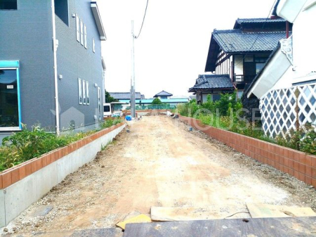 QnOsȒ ̐VzˌĂ̌nOώʐ^