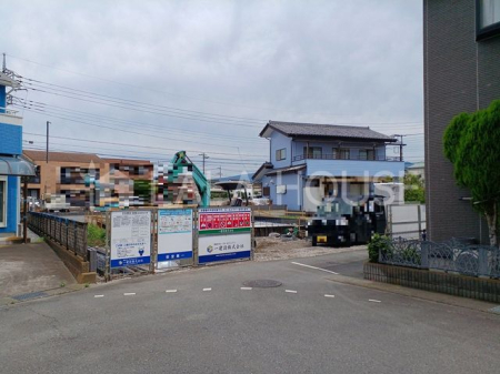 QnOs ̐VzˌĂ̌nOώʐ^