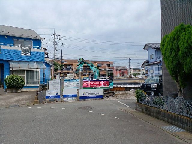 QnOs ̐VzˌĂ̌nOώʐ^