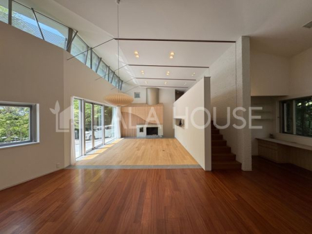 쌧kvSy򒬑厚q ̒ÈˌẴrO