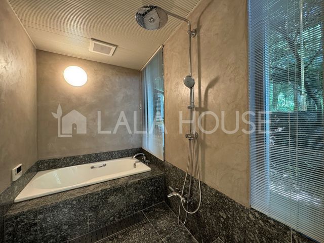 쌧kvSy򒬑厚q ̒ÈˌĂ̗