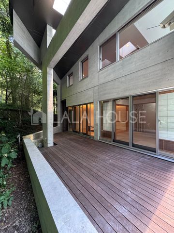 쌧kvSy򒬑厚q ̒ÈˌĂ̂̑