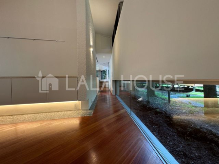 쌧kvSy򒬑厚q ̒ÈˌĂ̂̑