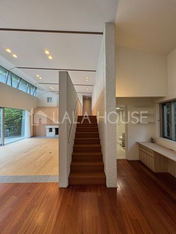 쌧kvSy򒬑厚q ̒ÈˌĂ̂̑