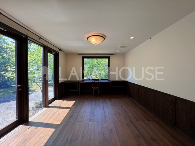 쌧kvSy򒬑厚q ̒ÈˌĂ̂̑