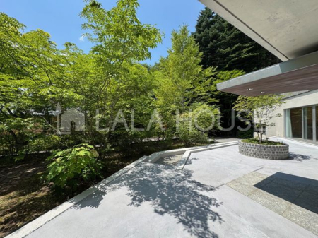 쌧kvSy򒬑厚q ̒ÈˌẴoRj[