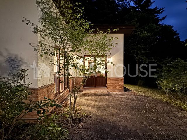 쌧kvSy򒬑厚q ̒ÈˌĂ̌nOώʐ^