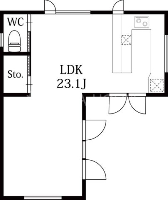 쌧kvSy򒬑厚q ̒ÈˌẲ摜