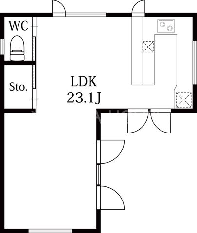 쌧kvSy򒬑厚q ̒ÈˌẲ摜