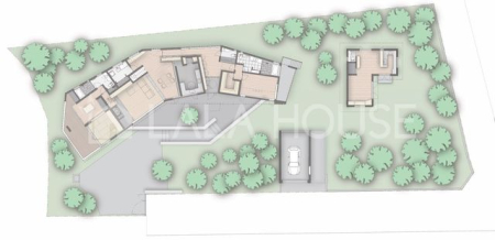 쌧kvSy򒬑厚q ̒ÈˌĂ̂̑