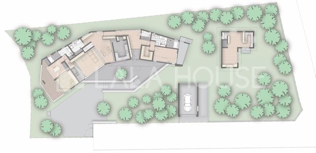 쌧kvSy򒬑厚q ̒ÈˌĂ̂̑