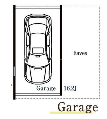 쌧kvSy򒬑厚q ̒ÈˌẲ摜