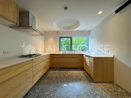 쌧kvSy򒬑厚q ̒ÈˌẴLb`