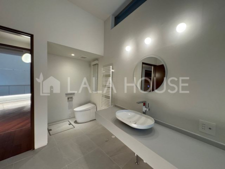 쌧kvSy򒬑厚q ̒ÈˌĂ̐ʑEʏ