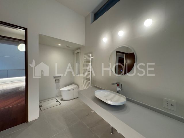 쌧kvSy򒬑厚q ̒ÈˌĂ̐ʑEʏ