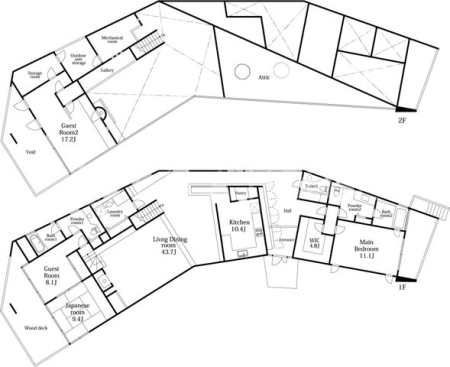 쌧kvSy򒬑厚q ̒ÈˌẲ摜