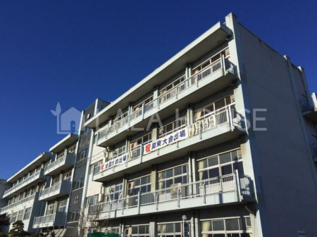 �Q�n������s�Ό��� �̐V�z��ˌ��Ă̎��ӊ�