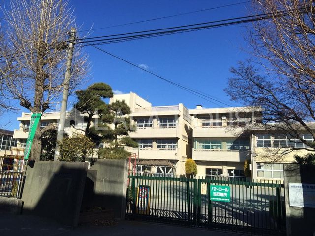 QnsΌ ̐VzˌĂ̎ӊ