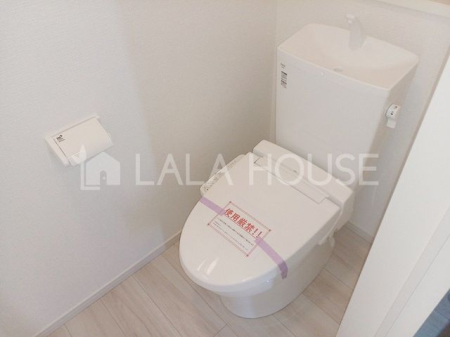 �Q�n���O���s���c�� �̐V�z��ˌ��Ẵg�C��