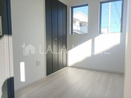 �Q�n���O���s���c�� �̐V�z��ˌ��Ă̗m��