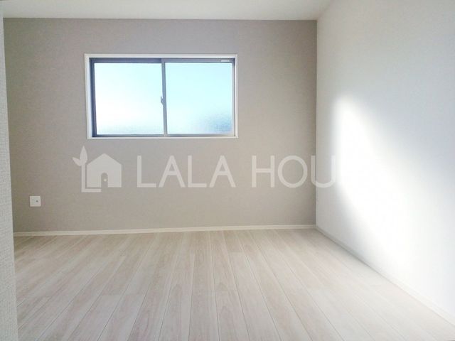 �Q�n���O���s���c�� �̐V�z��ˌ��Ă̗m��