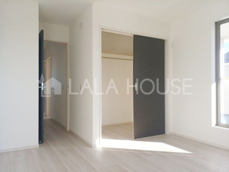 �Q�n���O���s���c�� �̐V�z��ˌ��Ă̗m��