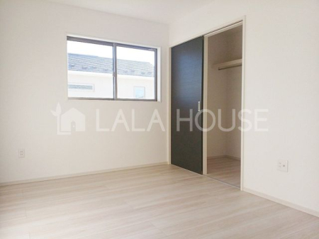 �Q�n���O���s���c�� �̐V�z��ˌ��Ă̗m��