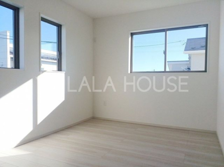 �Q�n���O���s���c�� �̐V�z��ˌ��Ă̗m��