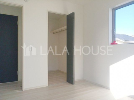 �Q�n���O���s���c�� �̐V�z��ˌ��Ă̎��[